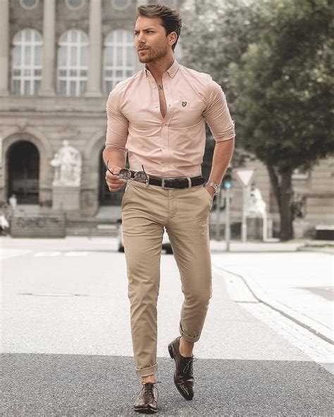 mens nude outfits|The top 10 best